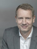Prof. Dr. Johannes Rincke